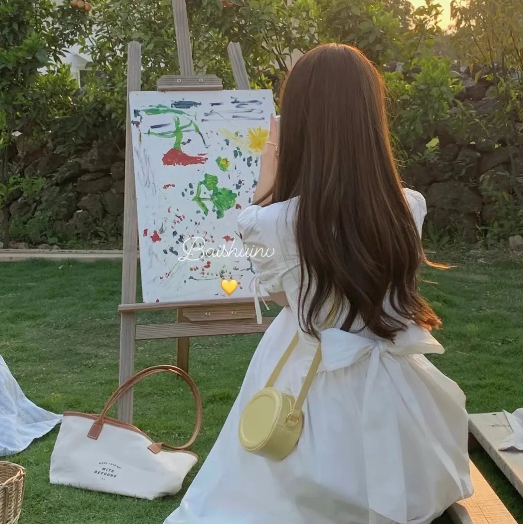 古埃及十大发现